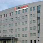 Hotel Quality System w Poznaniu