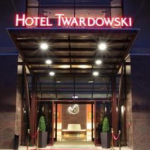 Hotel Twardowski