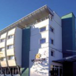 Hotel Vivaldi